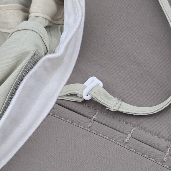 Juniper Hat Womens Medium Large Hiking Sun Beach Safari Fish Wide Brim Neck Flap - Picture 10 of 12